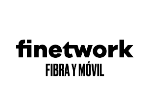 Logo de Finetwork