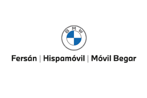 Logo de Fersán Logo de Fersán