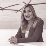 Núria Vilanova Núria Vilanova
