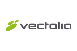 Logo de Vectalia