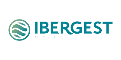 Logo de Ibergest