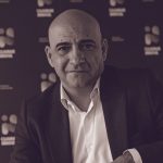 Ricardo García Ricardo García