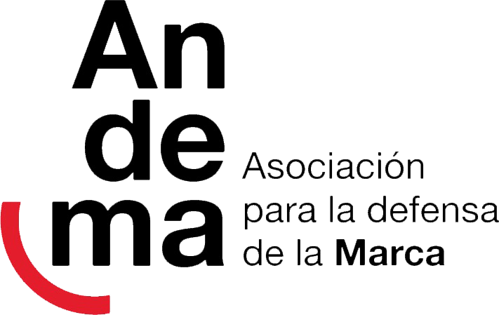 Logo de Andema