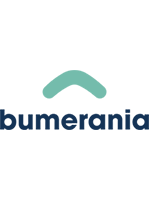 logo-bumerania
