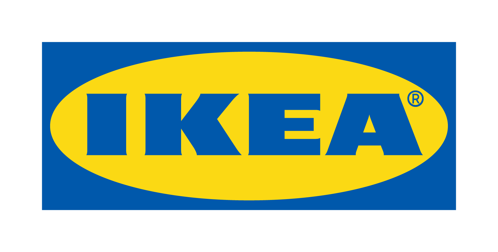 Logo IKEA color