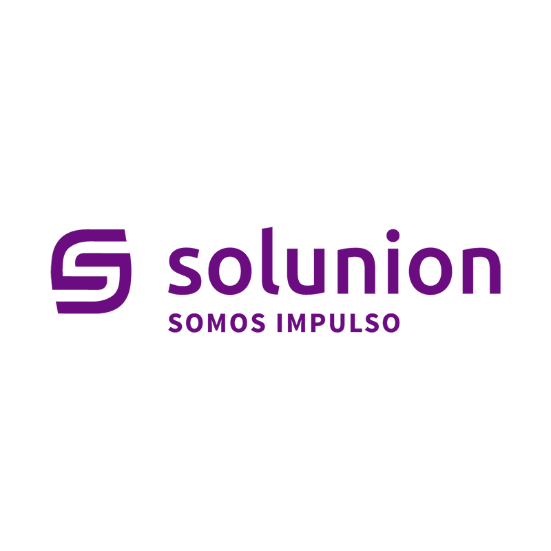 Logo - Solunion-Seguros - OPENDIR