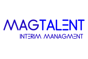 Logo Magtalent