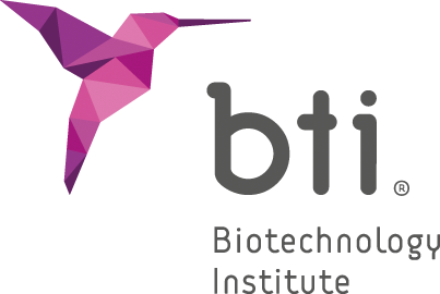 BTI_logo