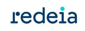 Logo redeia - OPENDIR 2023