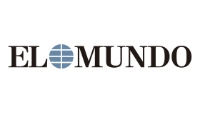 Diario el Mundo
