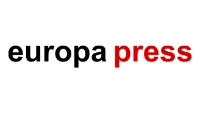 Europa Press