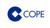 Logo Cope