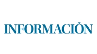 Logo Información