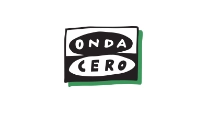 Logo Onda Cero