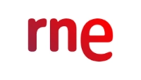 Logo RNE